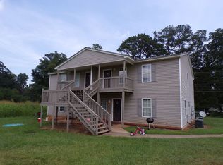 97 River Rd #A-4, Valley, AL 36854