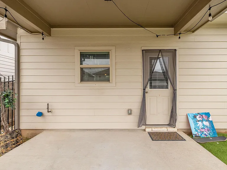 244 Brady Creek Way — Photo 35