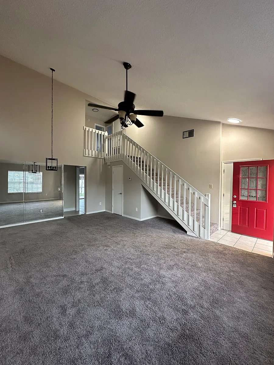 Building Photo - 3206 Parkside Ct