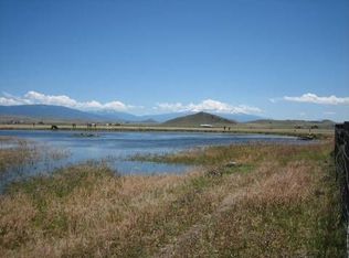 2916 Kuck Rd, Montague, CA 96064