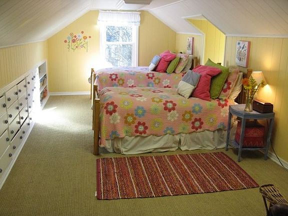 5th image of 806 Sweetbriar Cir