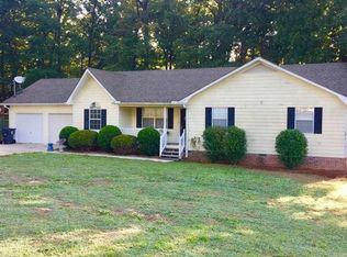 5949 Vista Trl, Southside, AL 35907