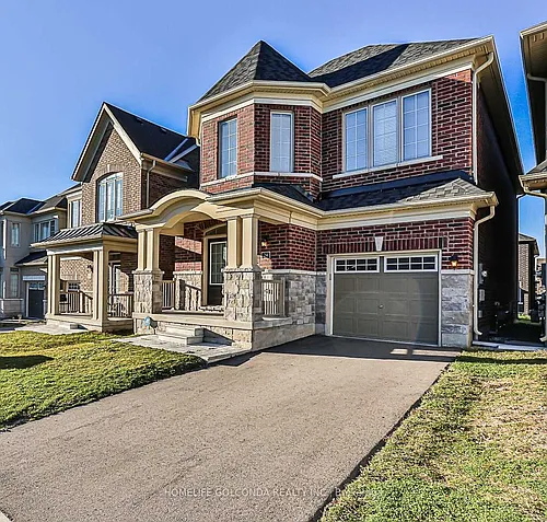 24 Applegate Dr Photo 1