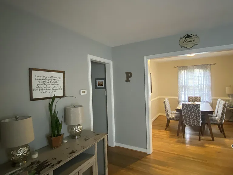 6518 Park Ave — Photo 5