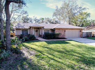 1320 Suzanne Way, Longwood, FL 32779
