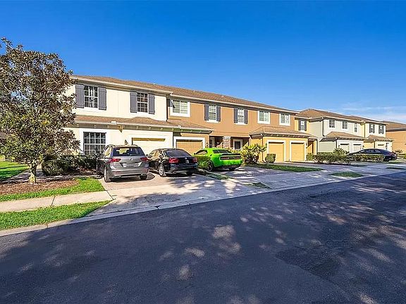 5th image of 240 Maybeck Ct