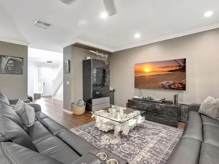 16089 Poppy Seed Cir #2007 — Photo 11