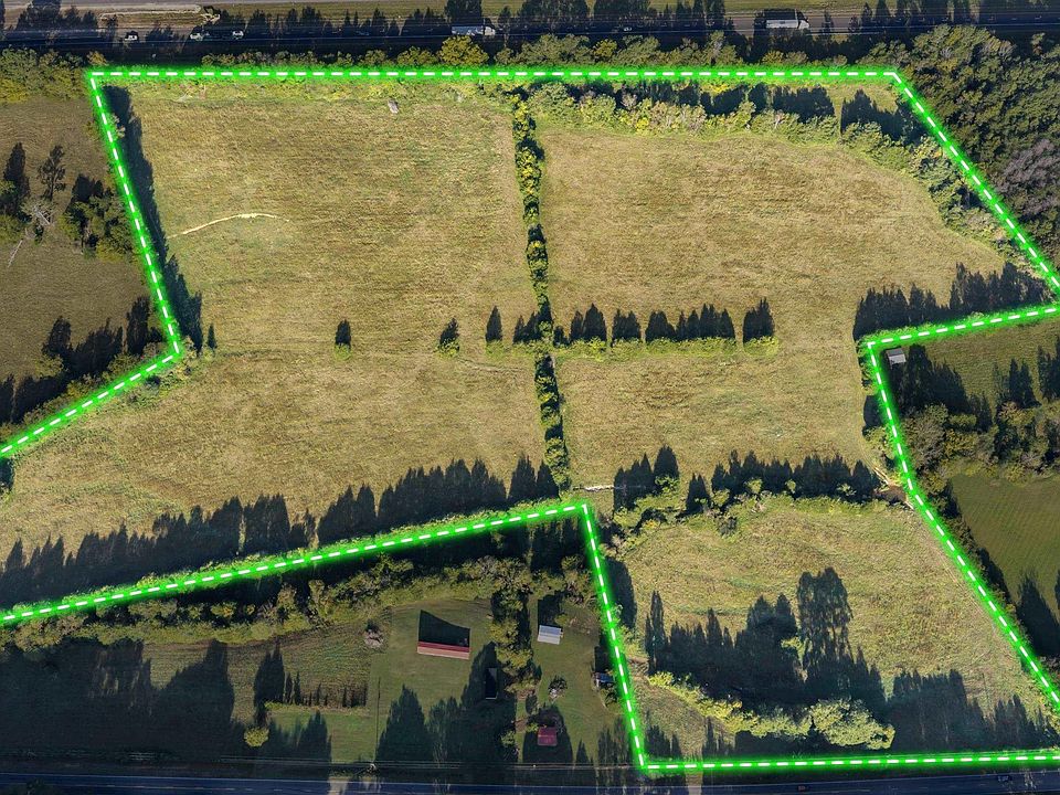 1st image of 30 Ac Hwy #11-N