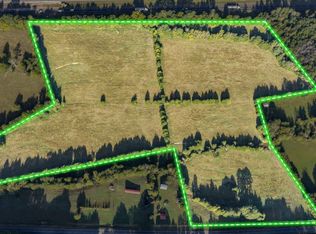 30 Ac Hwy #11-N, Valley Head, AL 35989