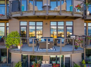 5204 N Bennett St APT 207, Ruston, WA 98407