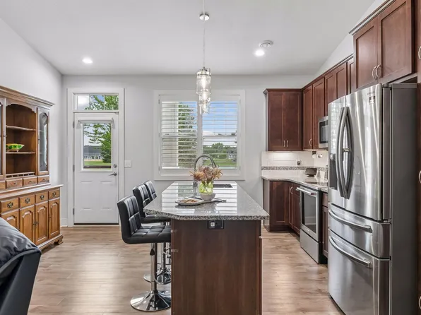 13650 Bronze Pkwy, Rosemount, MN 55068