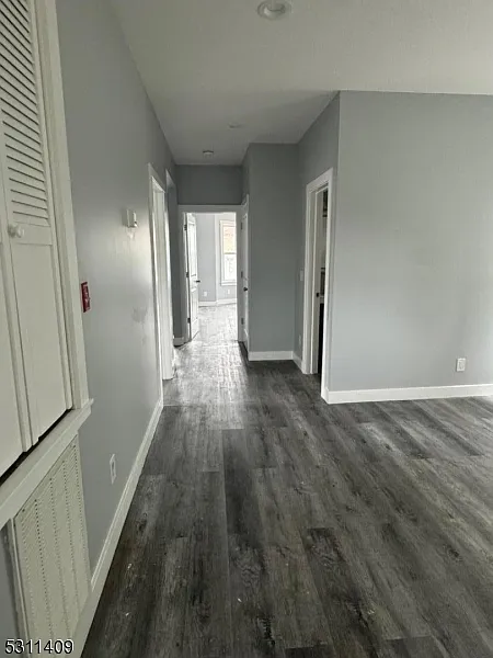 4 bed, 2.0 bath, $3,400 — Photo 3