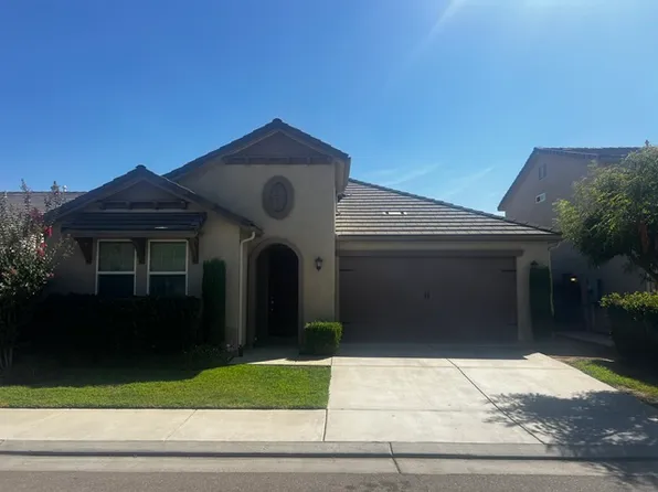 3178 Wrenwood Ave, Clovis, CA 93619