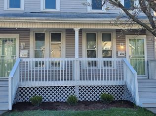 1653 S 3rd St, Columbus, OH 43207