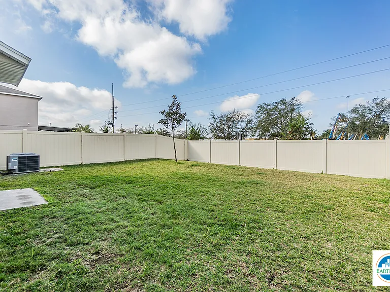 10231 Boggy Moss Dr — Photo 41