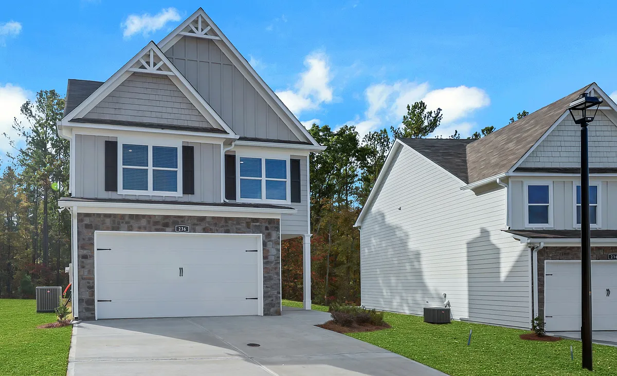Building Photo - 236 Eva Way