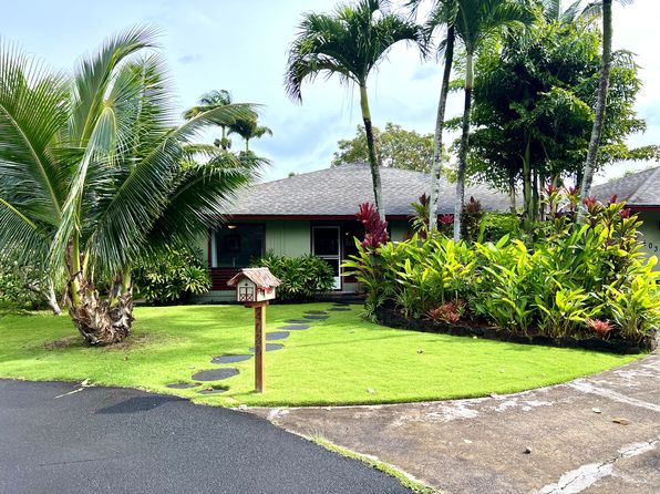 4030 Pauahi Pl