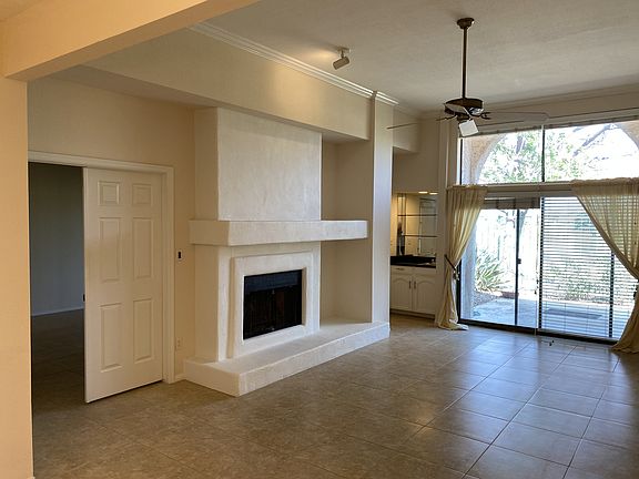 5th image of 4015 N 78th St Unit 126