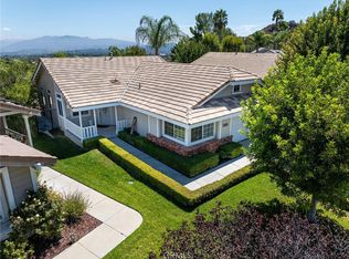 25804 Webster Pl, Valencia, CA 91381