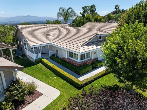 25804 Webster Pl, Valencia, CA 91381