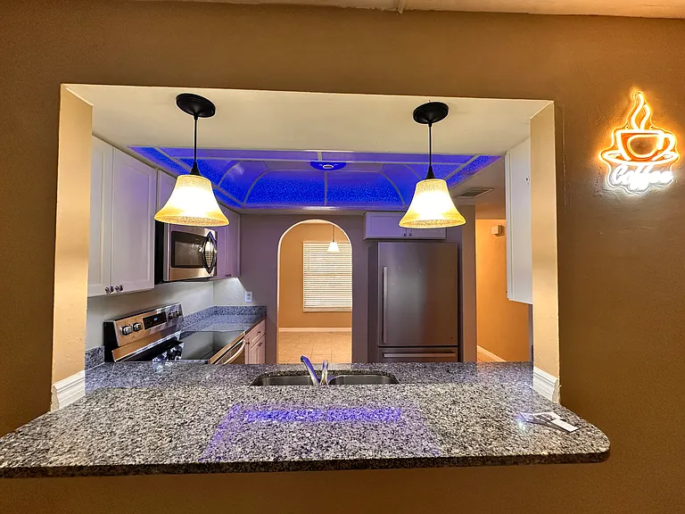 4310 Santa Barbara Blvd #2 — Photo 3