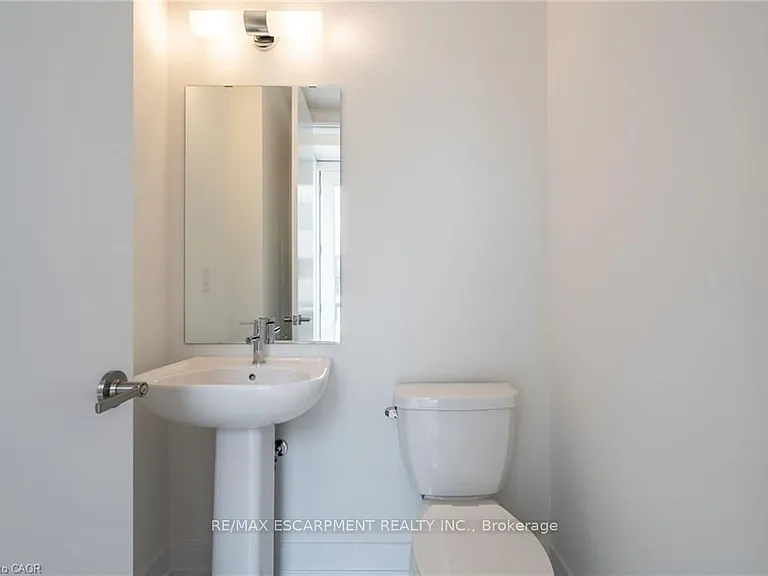 2273 Turnberry Rd #47 — Photo 14