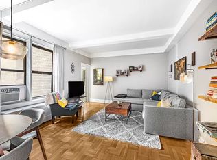 317 W 87th St APT 2C, Manhattan, NY 10024