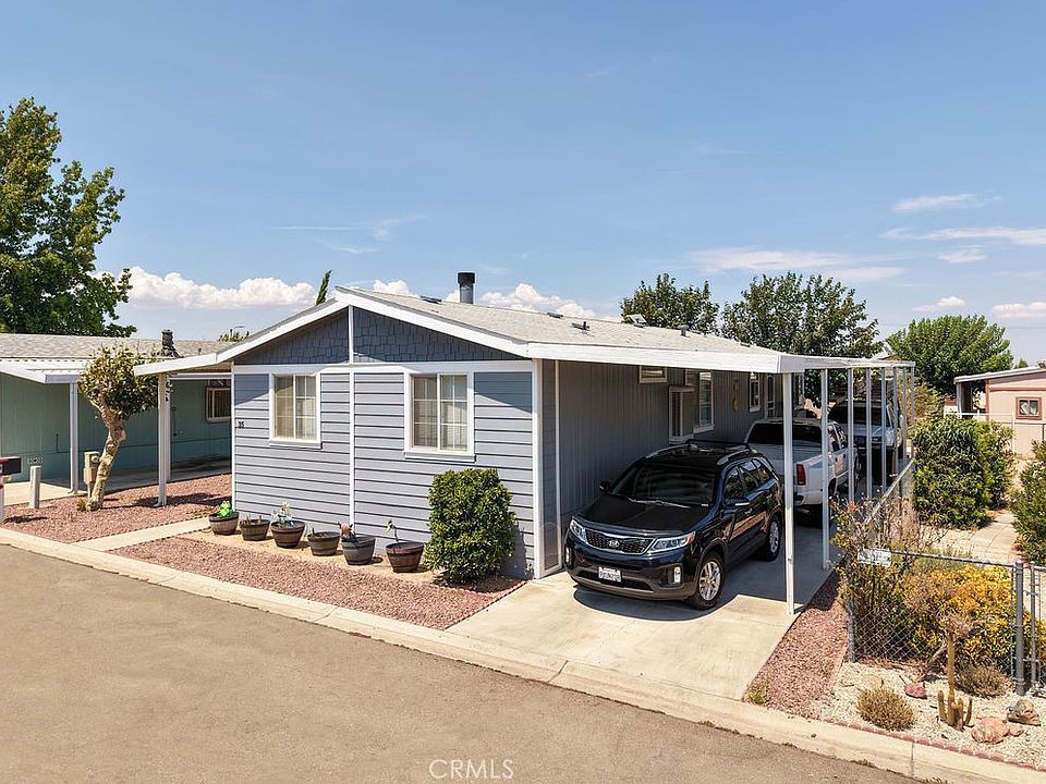 1st image of 9161 Santa Fe Ave E Spc 35