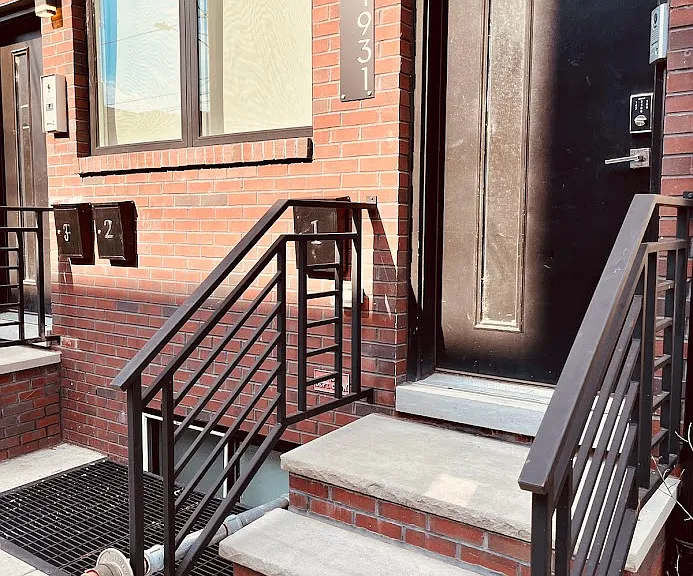 1931 E Huntingdon St #1 — Photo 46