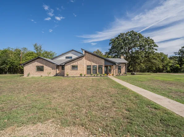 2314 County Road 4766, Sulphur Springs, TX 75482