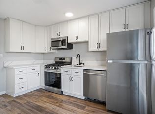 4926 Iroquois Ave, San Diego, CA 92117
