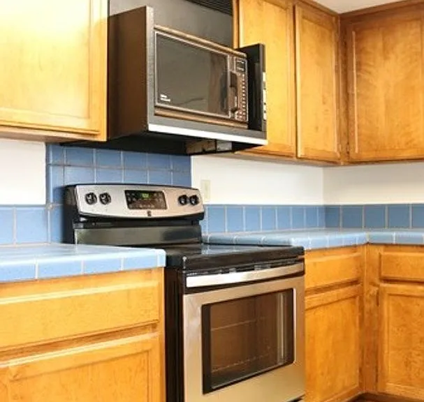 3591 Woodley Dr — Photo 8