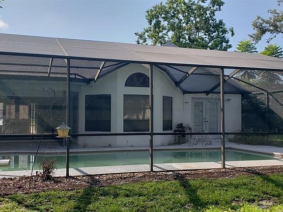 3rd image of 13345 Brigham Ln
