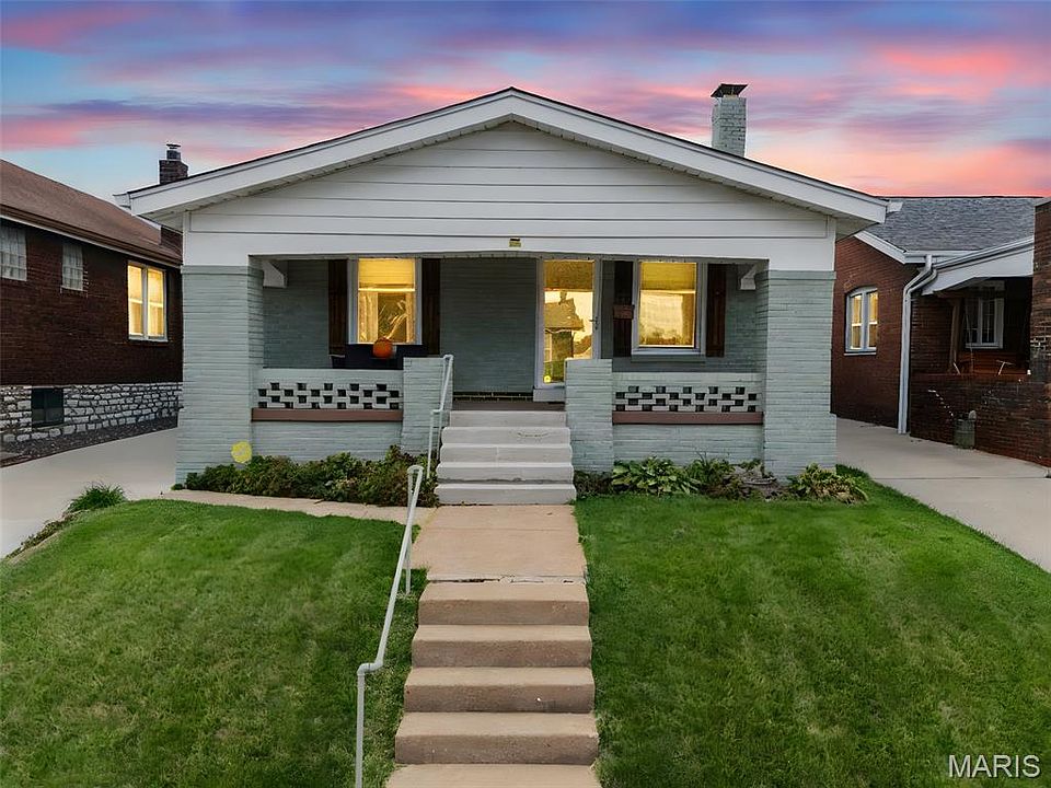 1st image of 4138 Loughborough Ave