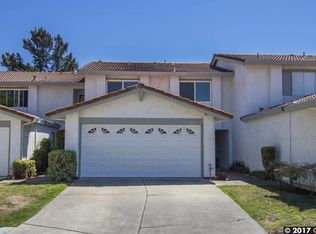 617 Guaymas Ct, San Ramon, CA 94583