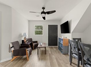 29 Little St SE UNIT 2, Atlanta, GA 30315