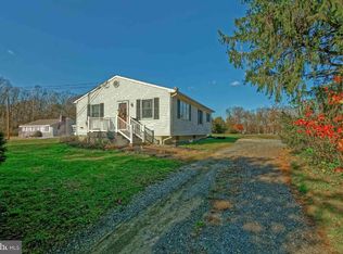 6289 Lake Rd, Newfield, NJ 08344