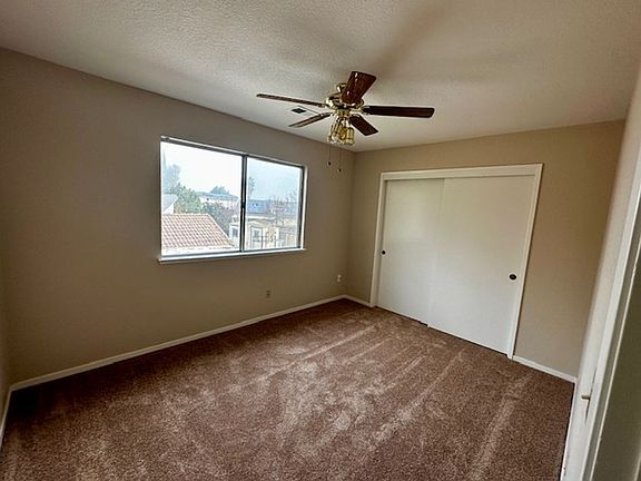 4th image of 2940 Ponte Mira Way