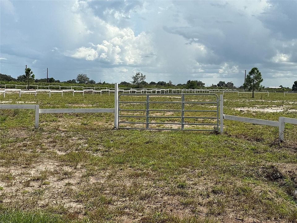 1st image of 20380 NW 250TH STREET