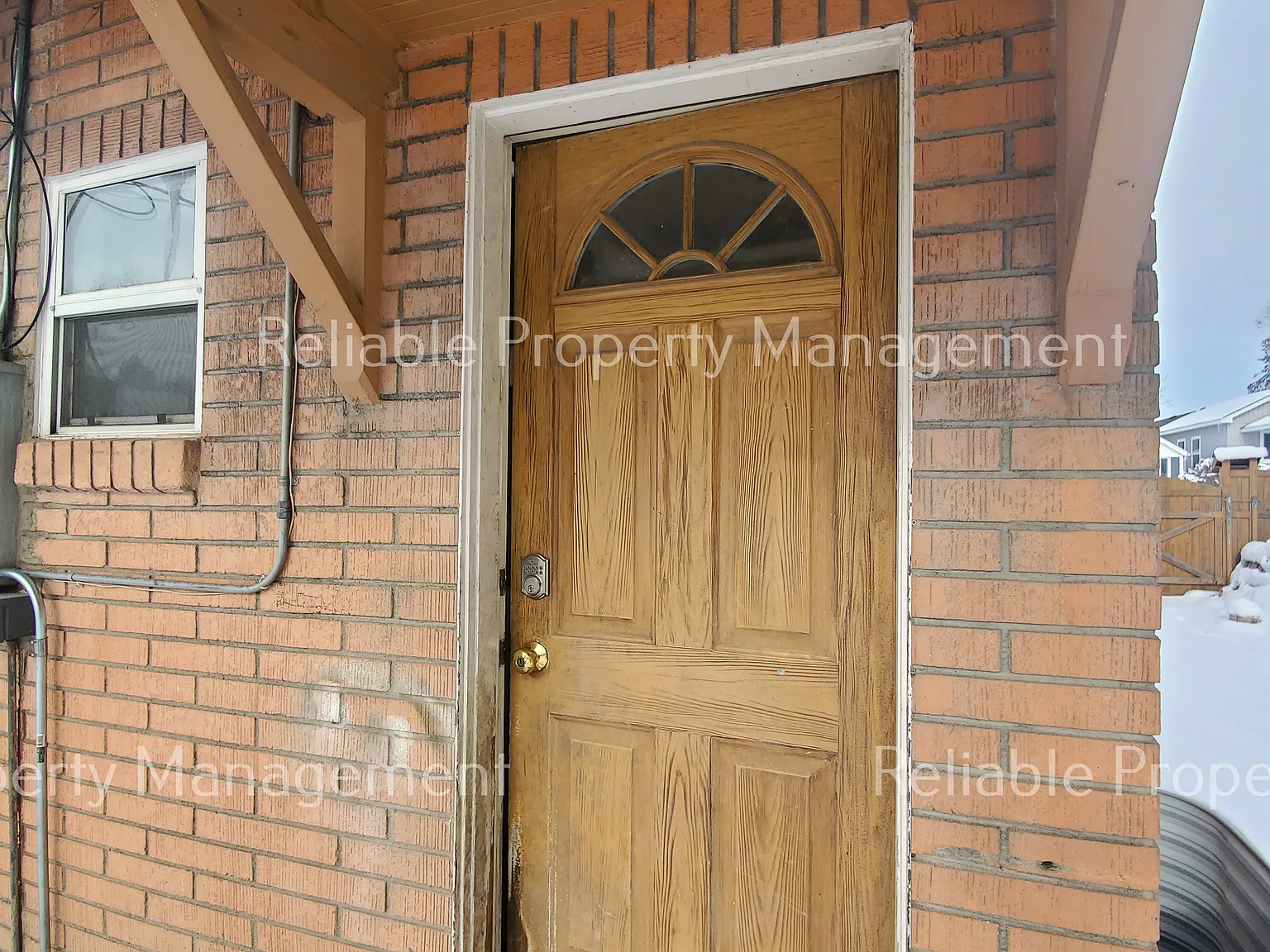 1 bed, 100 sqft, $700 — Photo 2