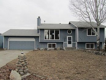 1st image of 25807 E Olympic Ave