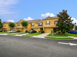 3800 Silverbell Loop, Oviedo, FL 32765