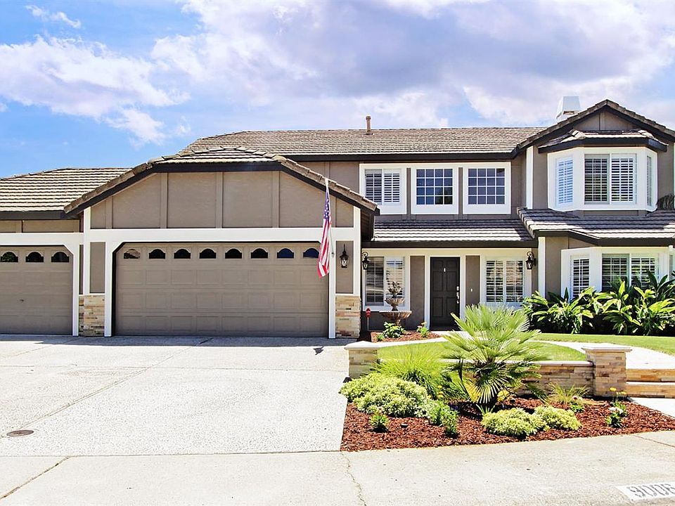 1st image of 9006 Immelmann Ct