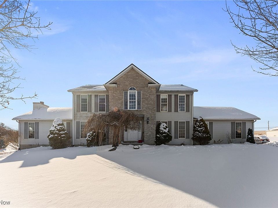 14716 Lawmont St, North Lawrence, OH 44666 | MLS #5184770 | Zillow