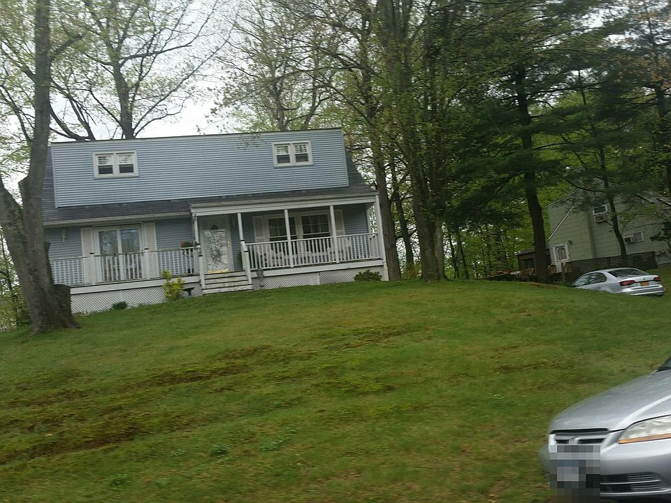 1st image of 3 N Williams St