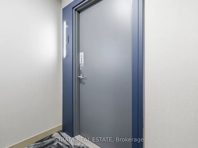 15 Ellerslie Ave #708 — Photo 19