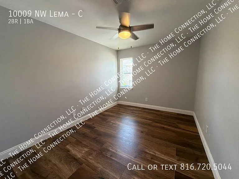 10009 NW Lema Dr #C — Photo 13