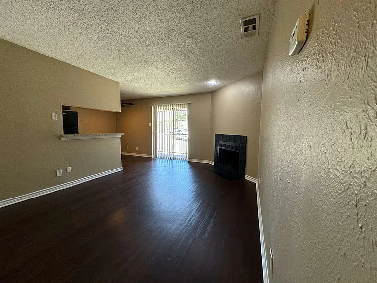 Summer Green Apartments — Photo 35