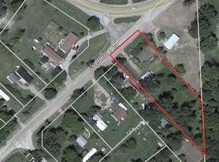 15311 Livermore Rd, Pinckney, MI 48169