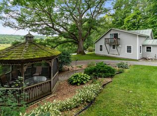 1840 McConnell Road, Brandon, VT 05733